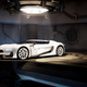 Illustration for article titled Citroën May Build GTbyCITROËN Concept